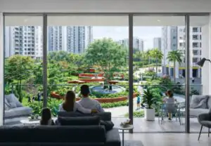 Giá chung cư cao cấp Viha Flora bao nhiêu? Ưu đãi 0% lãi? https://vflinvest.com.vn 7