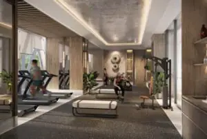 Chung cư Viha Flora: Ưu đãi 0% lãi suất, vay đến 70%. https://vflinvest.com.vn 21